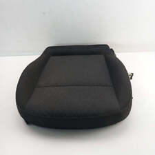 Sitzfläche vorne links TATZ