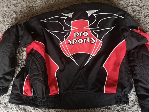 Hein gericke pro sportjacke - gericke,