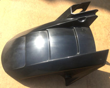 Heckteil Schmutzfänger Kawasaki  Z750  ZX-10 ZR 1000 Z 1000 35023-1597-6C