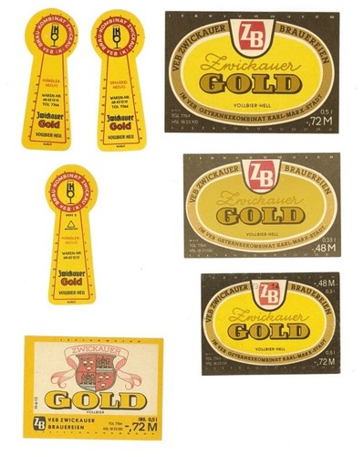 Bierflaschen und - bierflaschen-,