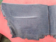 Opel Corsa B Atlanta 2 tr