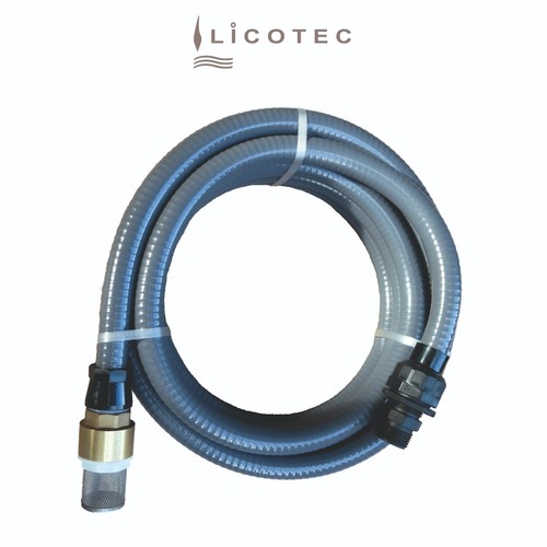 Licotec ansaug set - licotec, ansaug-set
