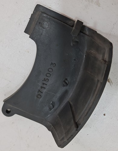 Malaguti f12 liquide und - r,