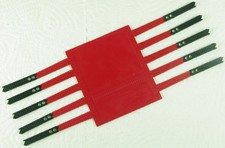 Märklin Spur H0 Gleisplanspiel ; 0231 ; Schiebebühne mit Anschlussgleise