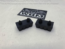 Suzuki Bandit GSF650 SA (6)