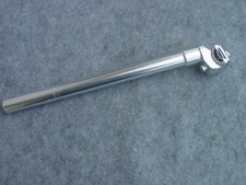 Sattelstütze x 310 - mm,