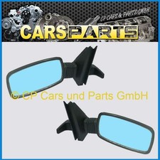 Spiegel Außenspiegel rechts
