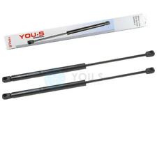 2 x YOU.S Gasfeder für DIETEG