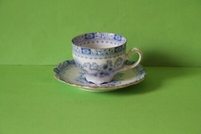 Seltmann Weiden Theresia China