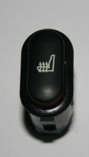 Ford Schalter Sitzheizung reparatur