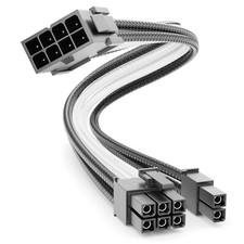 6+2 Pin PCI Express GPU