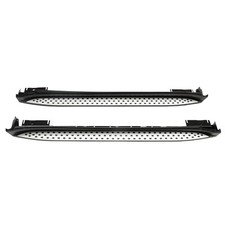 für Mercedes ML W164