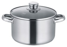 Berndes NEW ROMA Kochtopf mit