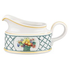 Sauciere ohne Teller Villeroy