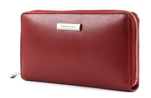 Mandarina duck hera - hera, 3.0