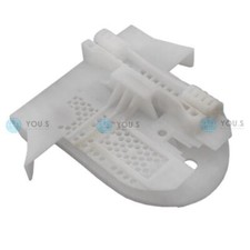 1 x YOU.S original window