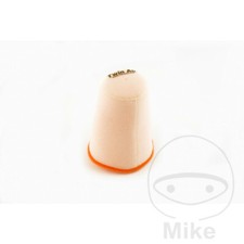 152902 twin air - 152902,
