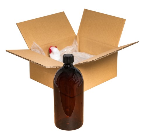 Wasserstoffperoxid h2o2 3 - wasserstoffperoxid,, %
