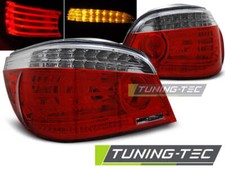 Tuning tec led rückleuchten - tuning-tec,