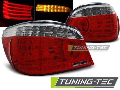 Tuning tec led - led, rückleuchten