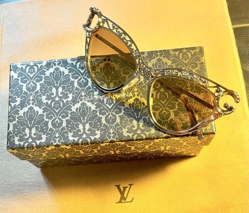 Dolce gabbana brille - gabbana,