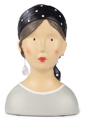 Baden collection lady hilda - collection,