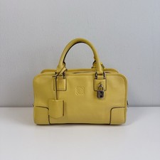 Loewe Pre-Owned Authentic
