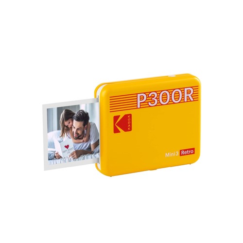 Kodak mini retro 4pass - 3,