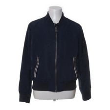 Levi Strauss & Co