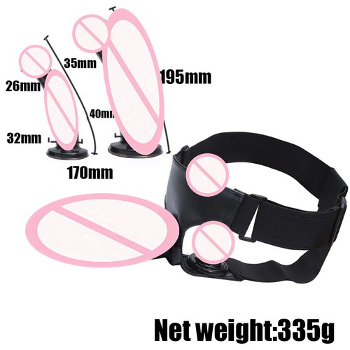Unterwäsche strap doppel - unterwäsche,