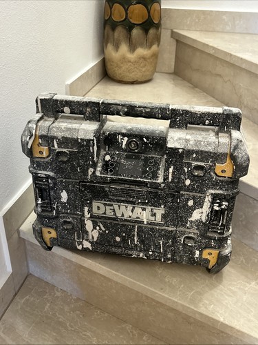 Dewalt dwst1 81078 - dewalt, dwst1-81078-qw