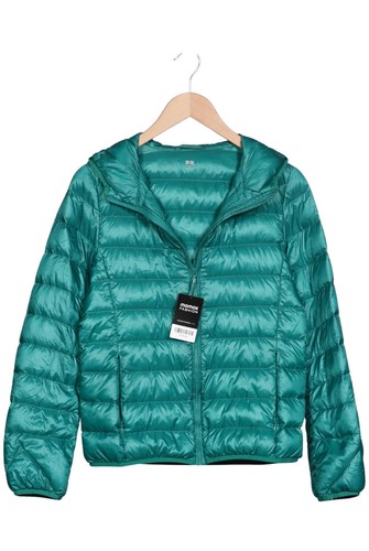 Uniqlo jacke damen anorak - uniqlo,