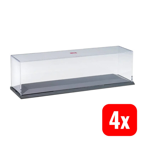 Sammlervitrine vitrine tt - sammlervitrine, n