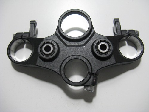 Yamaha xsr 700 rm36 2021 - rm36,,