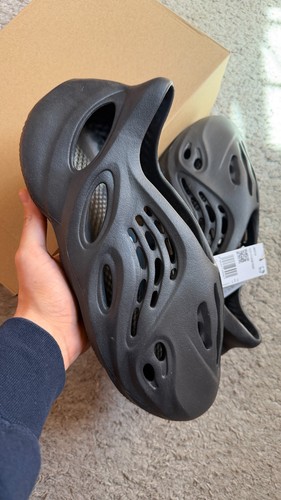 Adidas yeezy foam runner - yeezy,