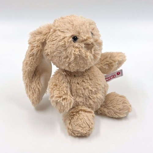 Nici hase kaninchen spring - nici,