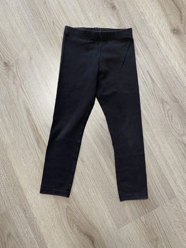 Modell leggings von - modell:, h&m