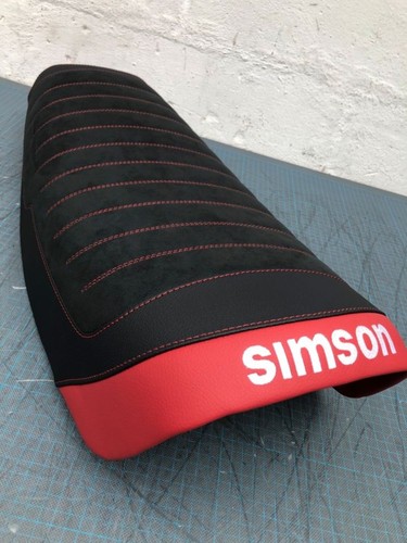 Simson sr50 sr80 s53 - sr80, s83
