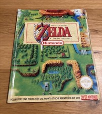 Offizieller Super Nintendo