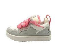 UGG Lowmel Valentines Day Love