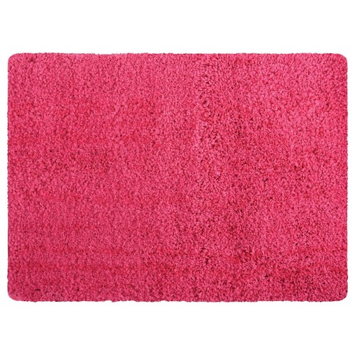 Badematte badteppich - badematte,