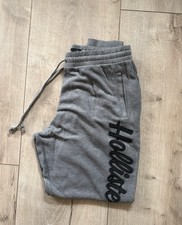 Jogginghose von Hollister
