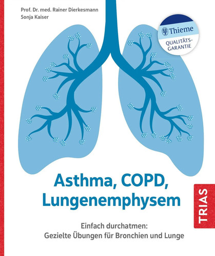 Asthma copd lungenemphysem - asthma,, |