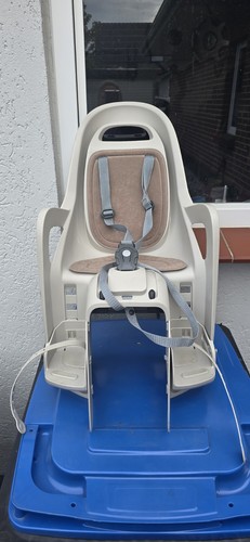 Polisport kindersitz - polisport,
