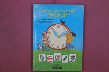 323346 werner färber kleine - 323346,