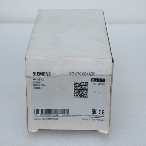 New one box sqn70 - ,