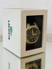 OVP Lacoste Sport 3510G Herren