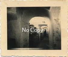 Foto WW2 military: Polen Thorn