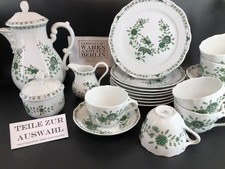 Hutschenreuther SCHLOßGARTEN