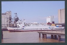 AK 10824#       Ostfriesland